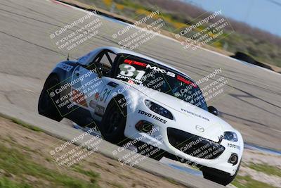 media/Mar-25-2023-CalClub SCCA (Sat) [[3ed511c8bd]]/Group 3/Qualifying/